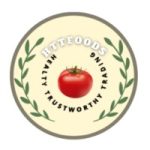 httfoods_logo