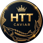 photo_2025-08-17_23-42-33-removebg-preview-modified