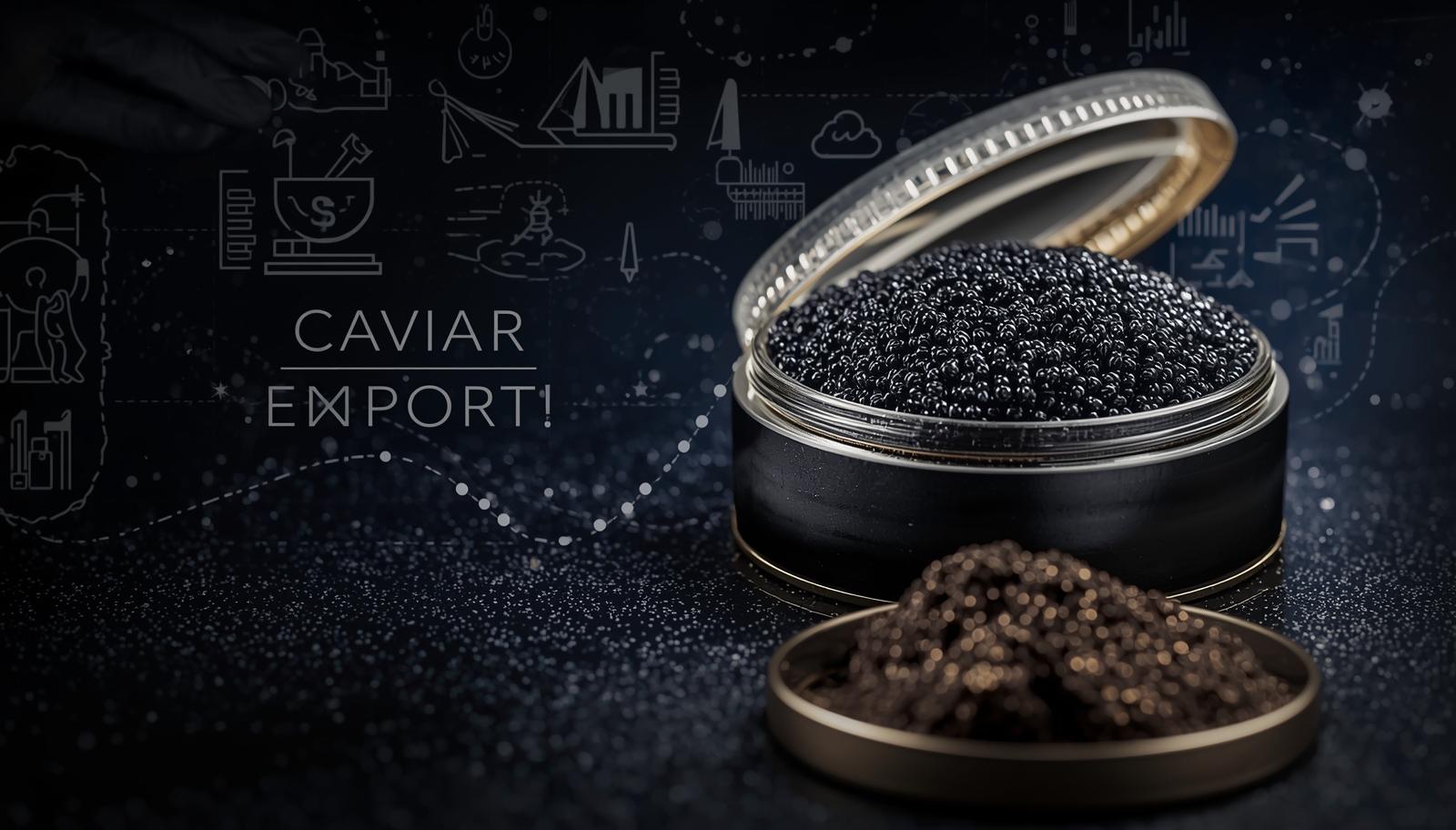 AZtLAvjyCHGf4HAvx4bgtA-AZtLAvjyhW592iSo2TG7MA