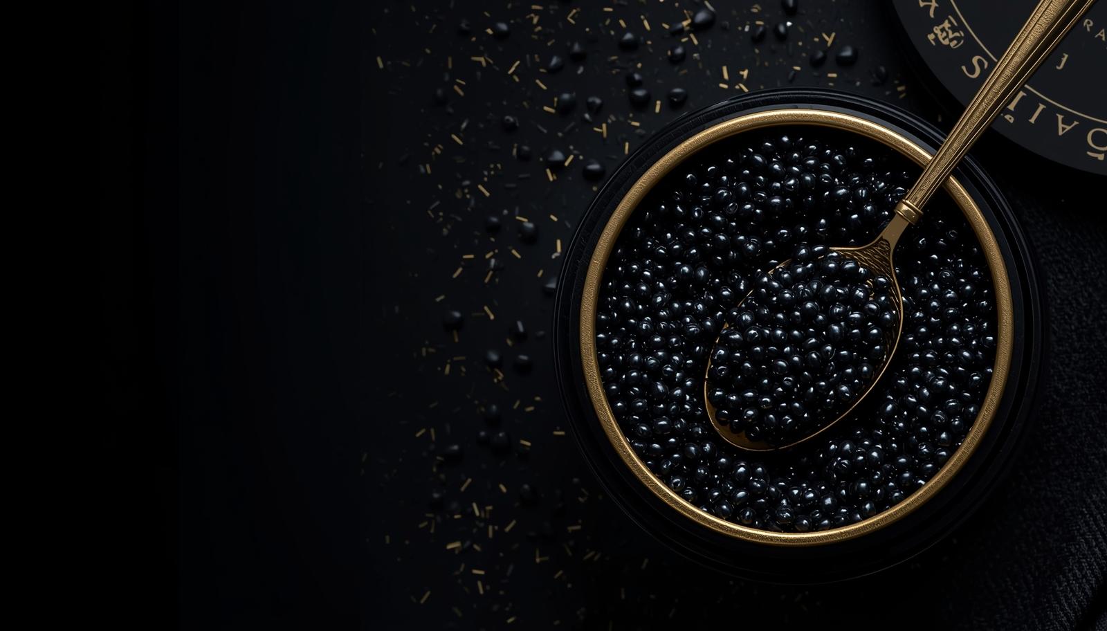 AZtLErgX4SgvXwQHYB39tg-AZtLErgYU0L9wj8s9Uq3nw